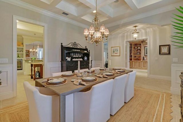 10841 SE Arielle Terrace, Jupiter, FL 33469