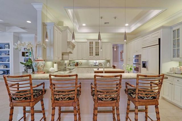 10841 SE Arielle Terrace, Jupiter, FL 33469