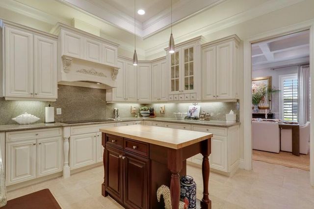 10841 SE Arielle Terrace, Jupiter, FL 33469