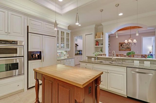 10841 SE Arielle Terrace, Jupiter, FL 33469