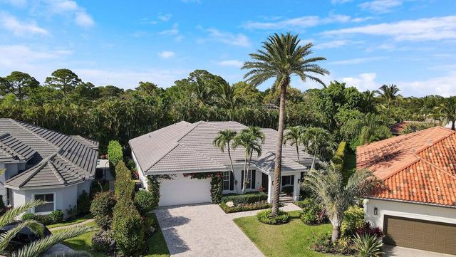 10841 SE Arielle Terrace, Jupiter, FL 33469