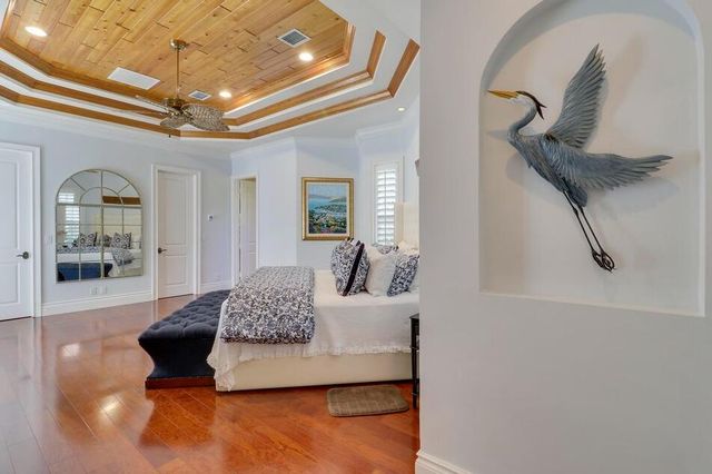 10841 SE Arielle Terrace, Jupiter, FL 33469