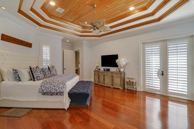 10841 SE Arielle Terrace, Jupiter, FL 33469