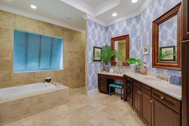 10841 SE Arielle Terrace, Jupiter, FL 33469