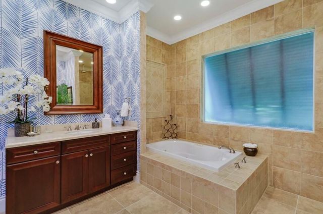 10841 SE Arielle Terrace, Jupiter, FL 33469