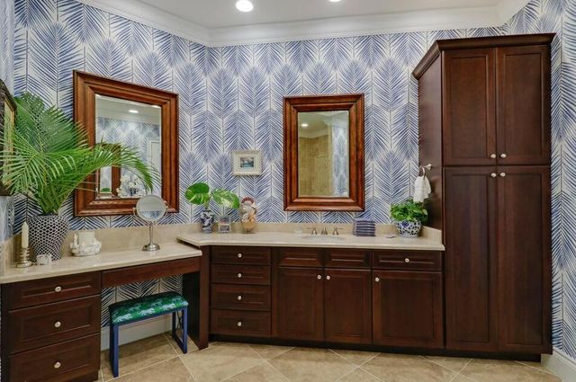 10841 SE Arielle Terrace, Jupiter, FL 33469