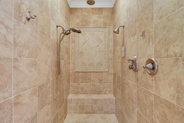 10841 SE Arielle Terrace, Jupiter, FL 33469