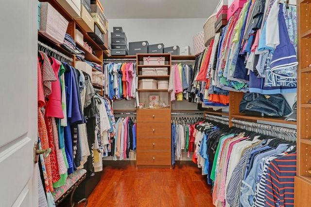 10841 SE Arielle Terrace, Jupiter, FL 33469