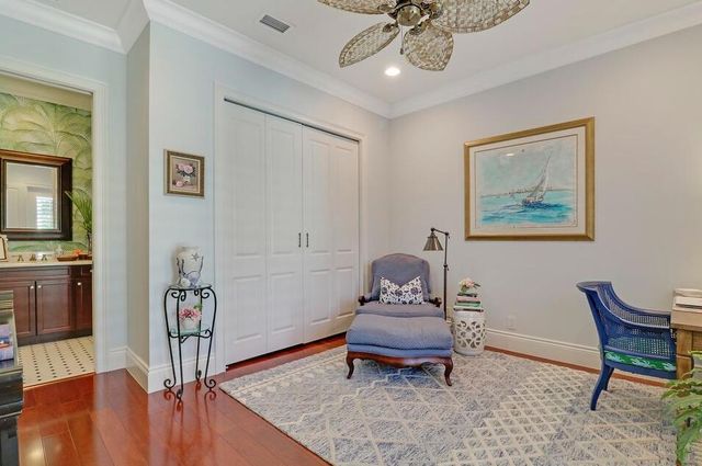 10841 SE Arielle Terrace, Jupiter, FL 33469