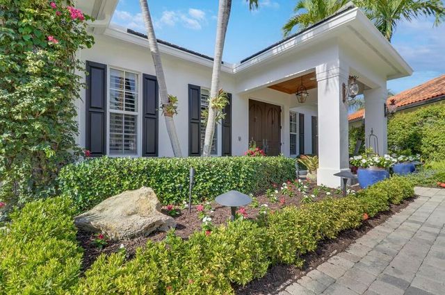 10841 SE Arielle Terrace, Jupiter, FL 33469