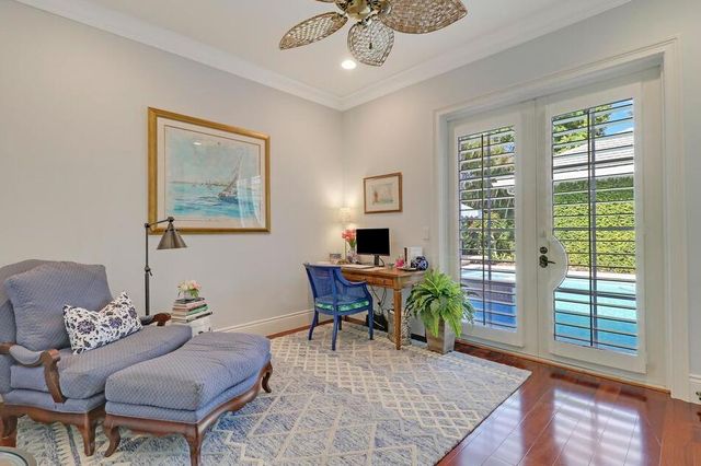 10841 SE Arielle Terrace, Jupiter, FL 33469