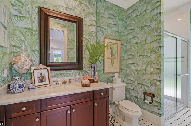 10841 SE Arielle Terrace, Jupiter, FL 33469