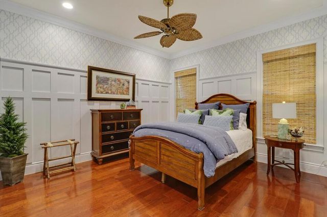 10841 SE Arielle Terrace, Jupiter, FL 33469