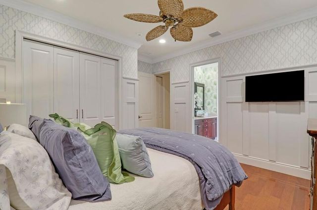 10841 SE Arielle Terrace, Jupiter, FL 33469