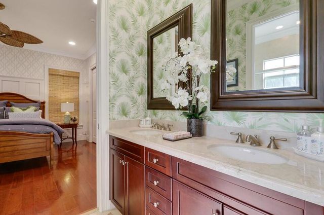 10841 SE Arielle Terrace, Jupiter, FL 33469