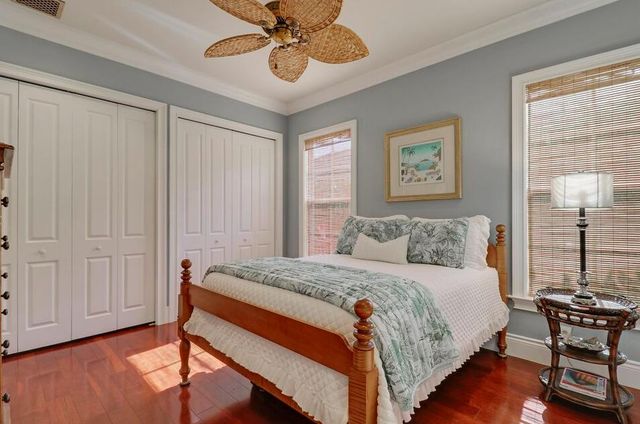 10841 SE Arielle Terrace, Jupiter, FL 33469