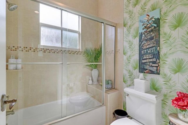 10841 SE Arielle Terrace, Jupiter, FL 33469