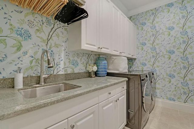 10841 SE Arielle Terrace, Jupiter, FL 33469