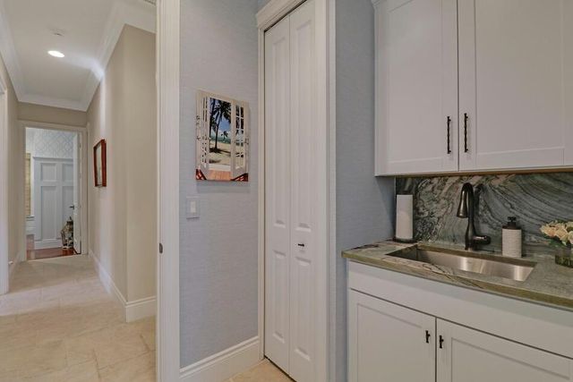 10841 SE Arielle Terrace, Jupiter, FL 33469