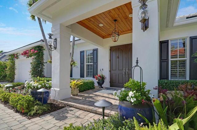 10841 SE Arielle Terrace, Jupiter, FL 33469