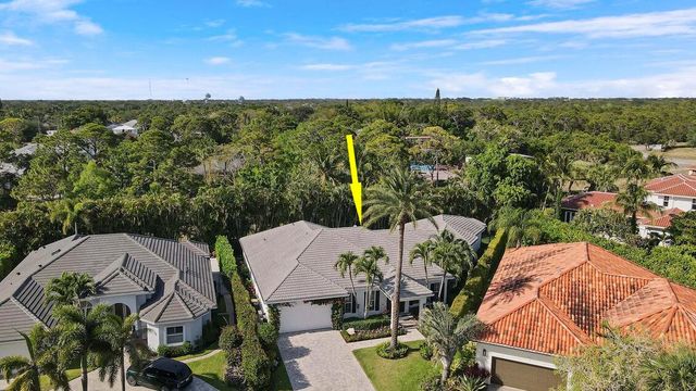 10841 SE Arielle Terrace, Jupiter, FL 33469