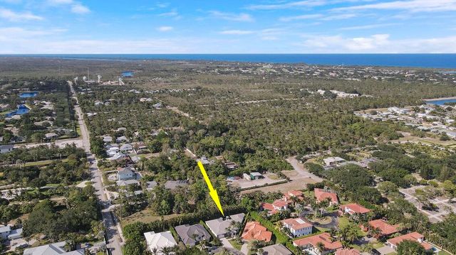 10841 SE Arielle Terrace, Jupiter, FL 33469