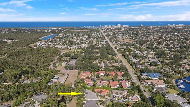 10841 SE Arielle Terrace, Jupiter, FL 33469