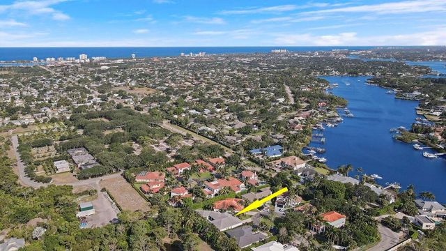 10841 SE Arielle Terrace, Jupiter, FL 33469