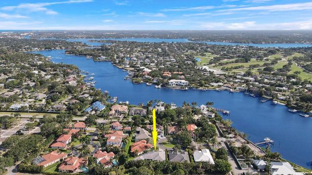 10841 SE Arielle Terrace, Jupiter, FL 33469