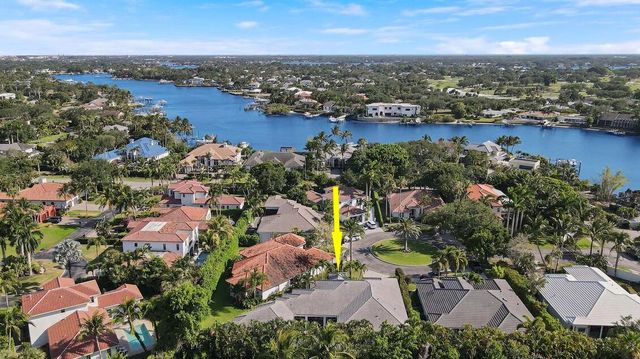 10841 SE Arielle Terrace, Jupiter, FL 33469