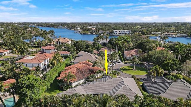 10841 SE Arielle Terrace, Jupiter, FL 33469