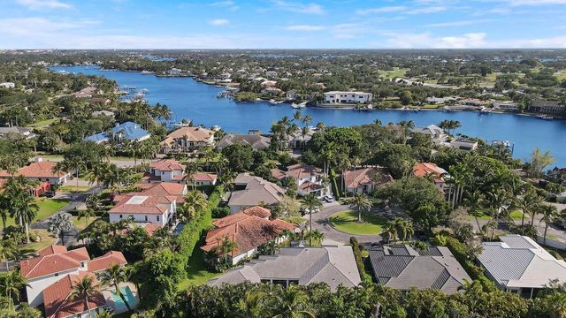 10841 SE Arielle Terrace, Jupiter, FL 33469