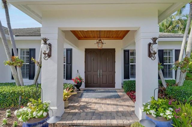 10841 SE Arielle Terrace, Jupiter, FL 33469