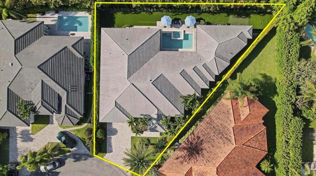 10841 SE Arielle Terrace, Jupiter, FL 33469