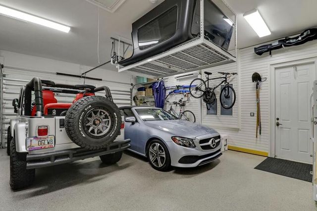 10841 SE Arielle Terrace, Jupiter, FL 33469