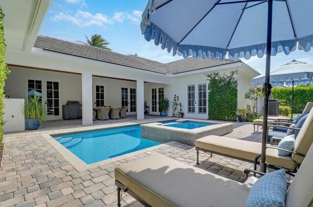 10841 SE Arielle Terrace, Jupiter, FL 33469