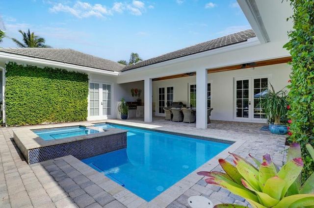 10841 SE Arielle Terrace, Jupiter, FL 33469