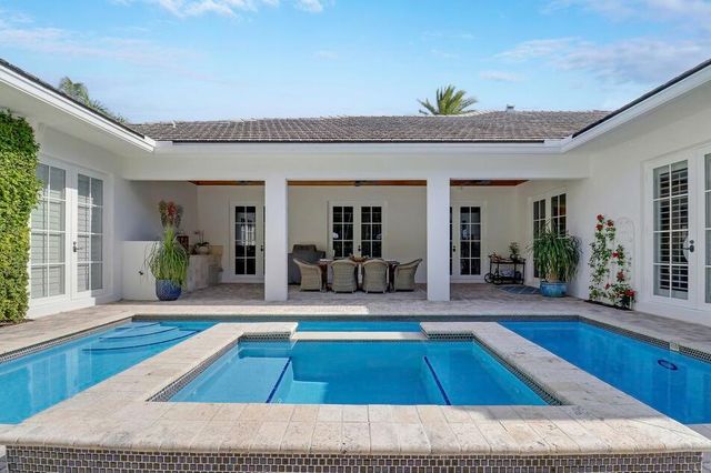 10841 SE Arielle Terrace, Jupiter, FL 33469