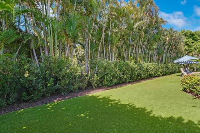 10841 SE Arielle Terrace, Jupiter, FL 33469