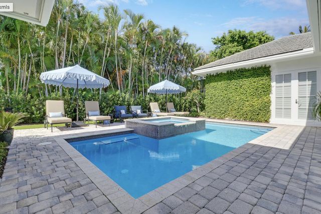 10841 SE Arielle Terrace, Jupiter, FL 33469