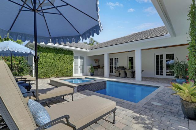 10841 SE Arielle Terrace, Jupiter, FL 33469