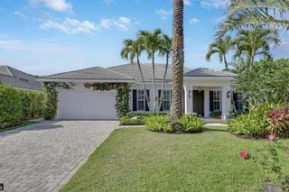 10841 SE Arielle Terrace, Jupiter, FL 33469