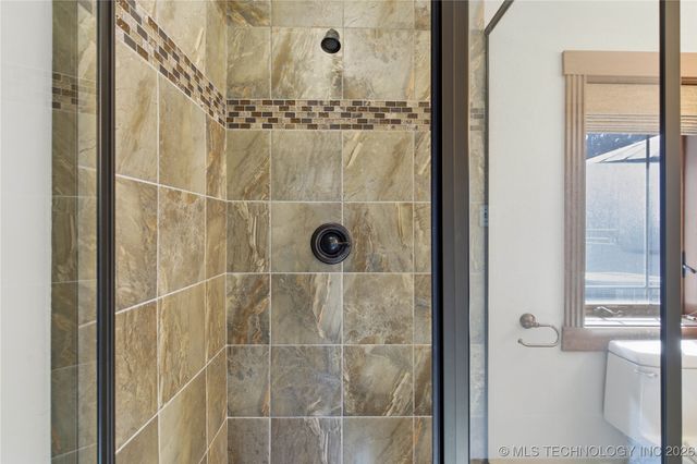 449918 E 953 Road, Vian, OK 74962