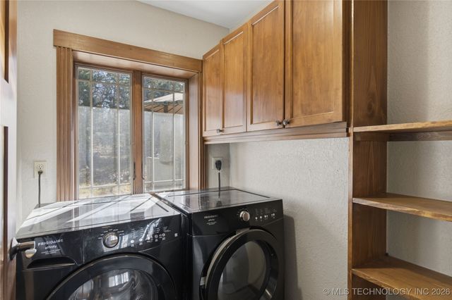 449918 E 953 Road, Vian, OK 74962