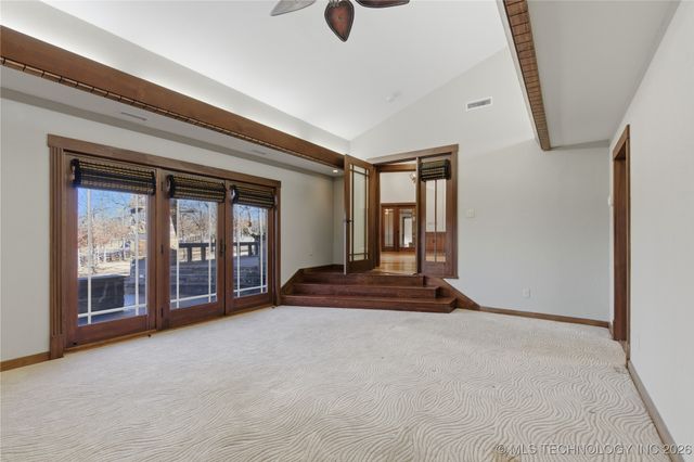 449918 E 953 Road, Vian, OK 74962