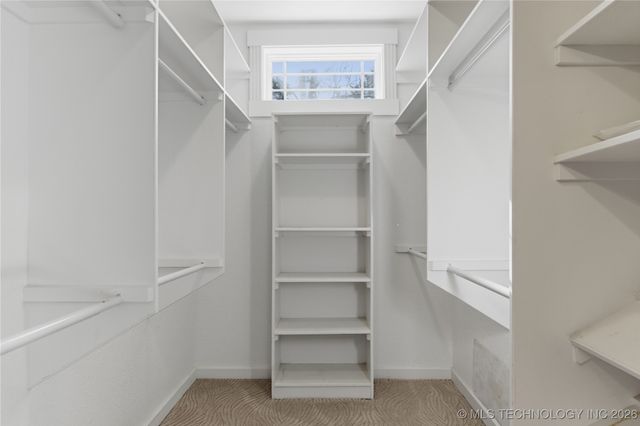 449918 E 953 Road, Vian, OK 74962