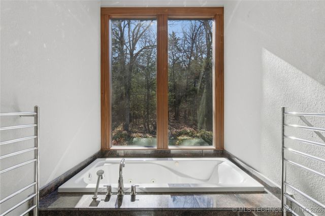 449918 E 953 Road, Vian, OK 74962