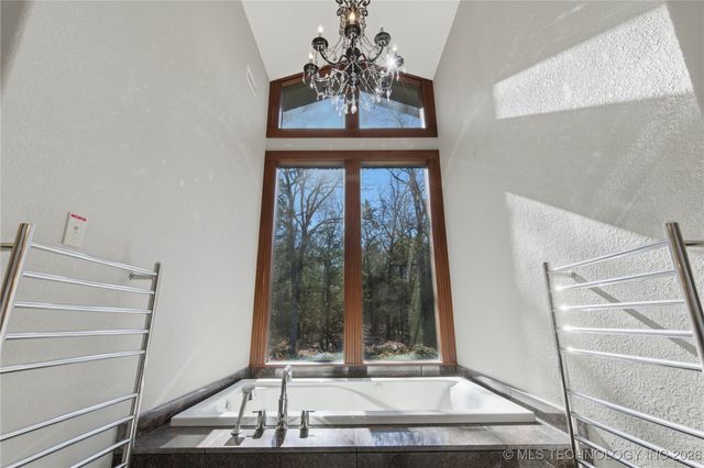 449918 E 953 Road, Vian, OK 74962