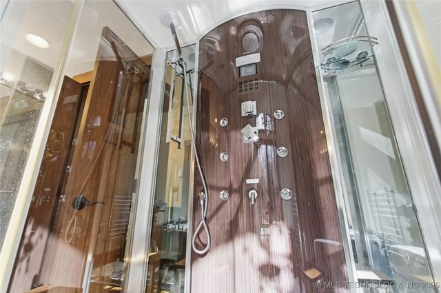 449918 E 953 Road, Vian, OK 74962