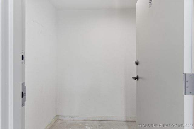 449918 E 953 Road, Vian, OK 74962